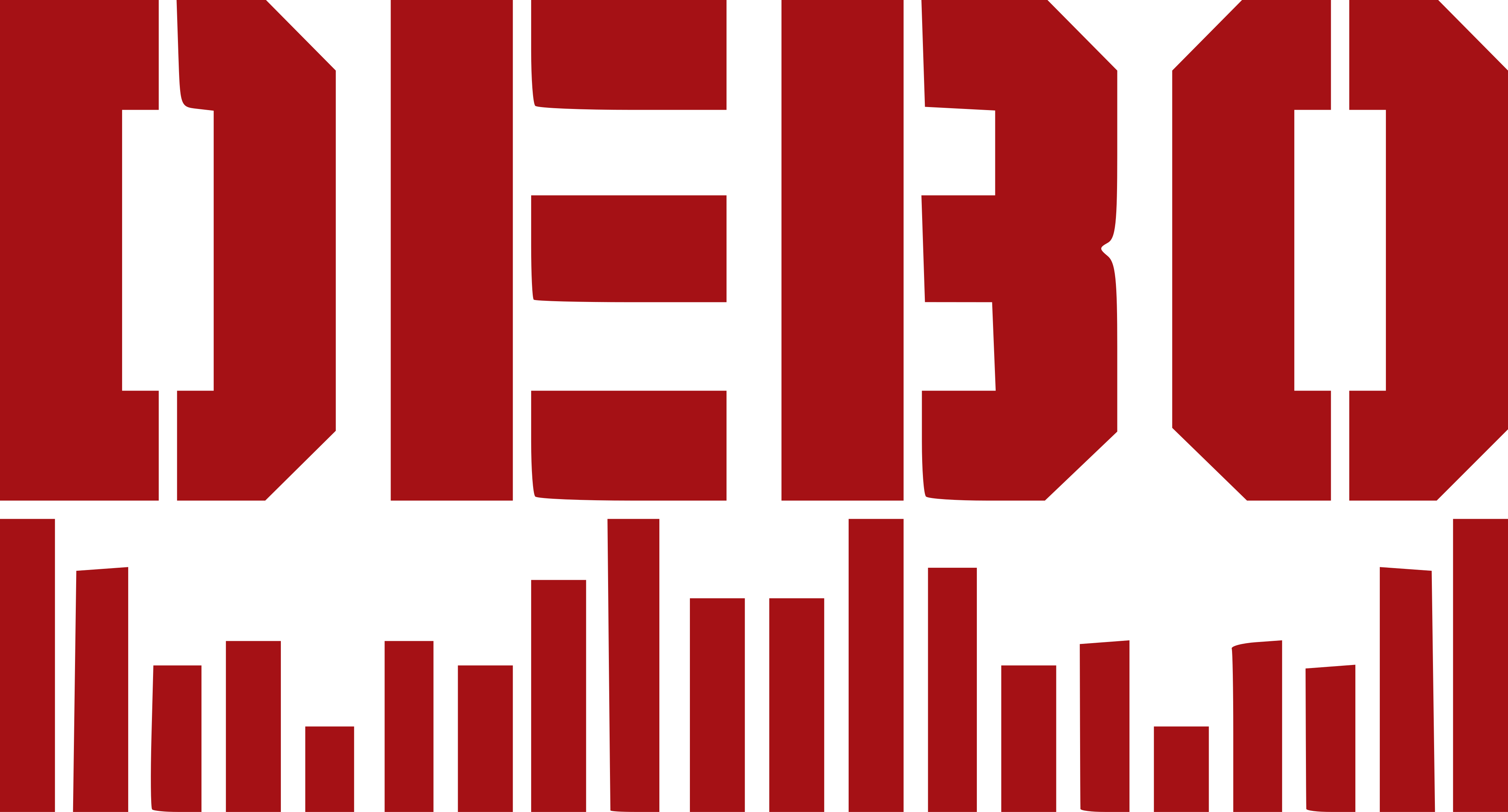 DEBO