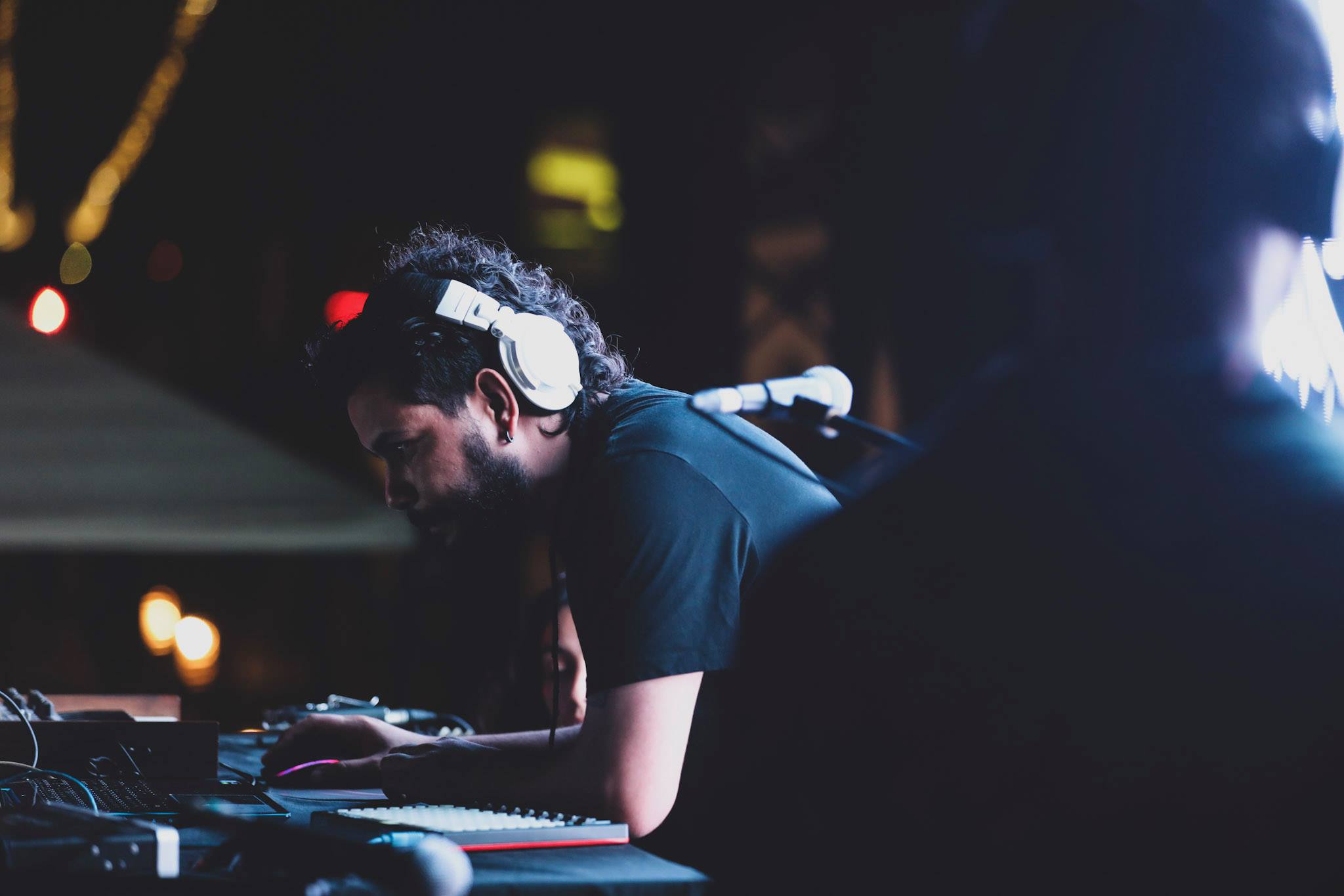 Tamakram post thumbnail image