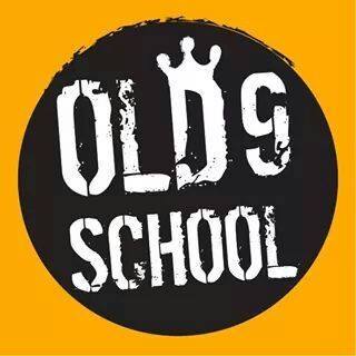 Old 9 School post thumbnail image
