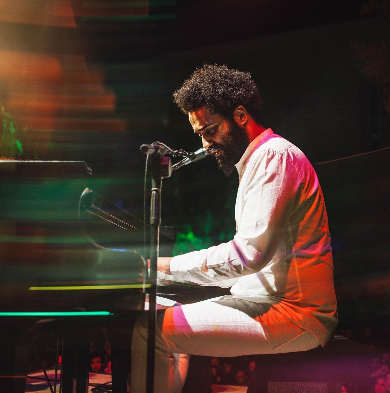 JK / PAN J post thumbnail image