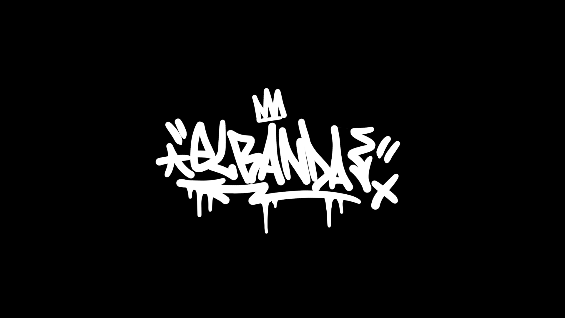 ElBanda post thumbnail image