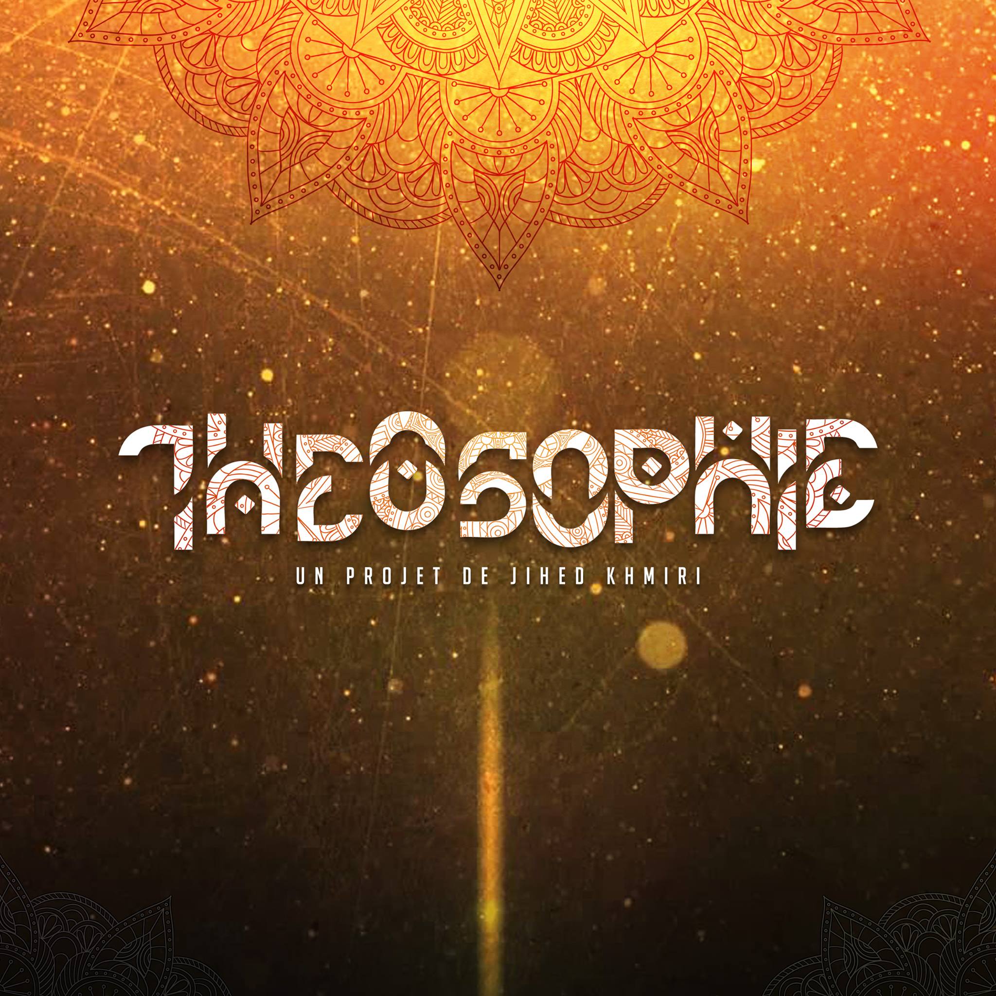 Theosophie de Jihed Khmiri post thumbnail image