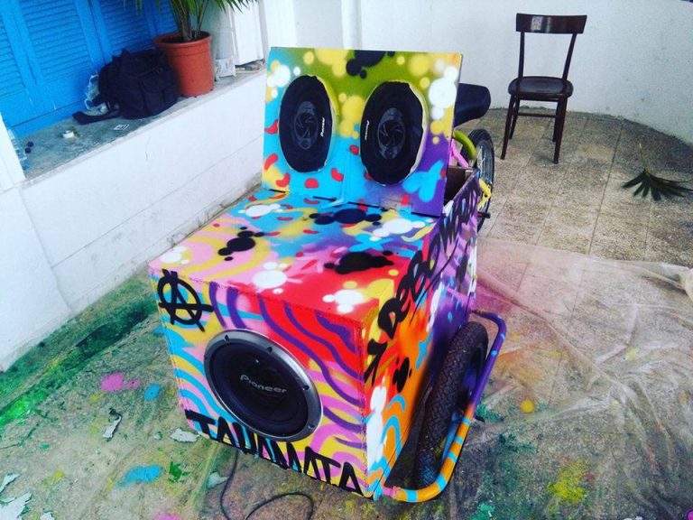 18423808_1905629983044950_2036666695863305837_n