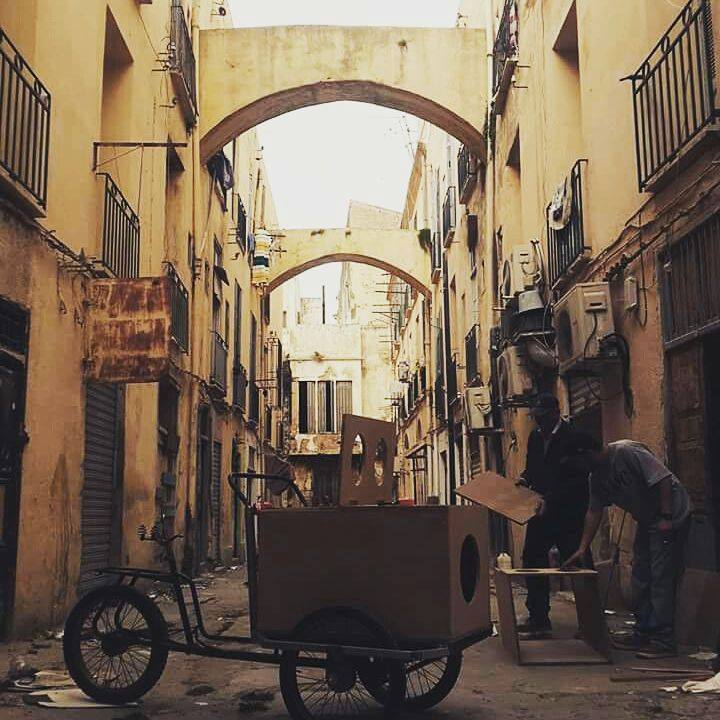 18425397_1905527536388528_4725970694547763406_n