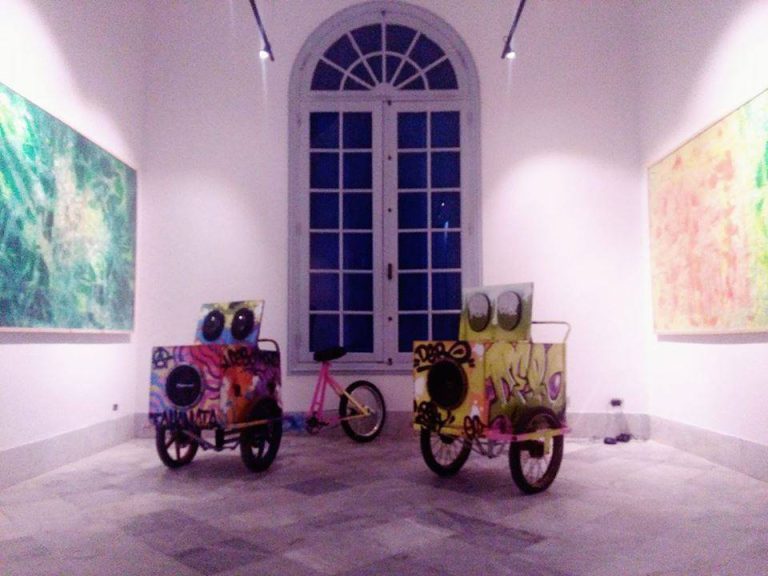 18446665_1905628649711750_1035423492431257661_n