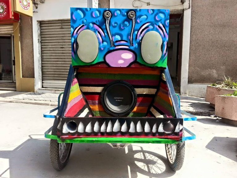 18485378_1905519303056018_3215652384528421444_n