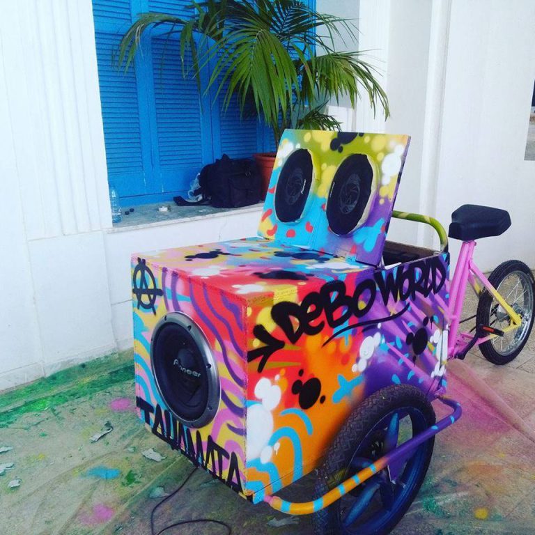 18485750_1905629029711712_2028934046723521581_n