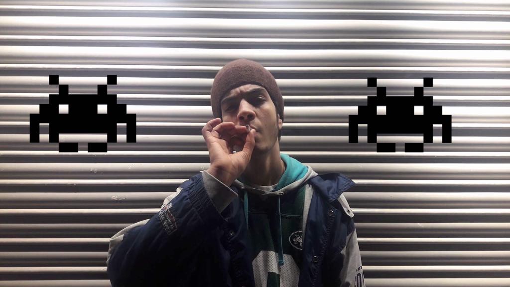 Dino post thumbnail image