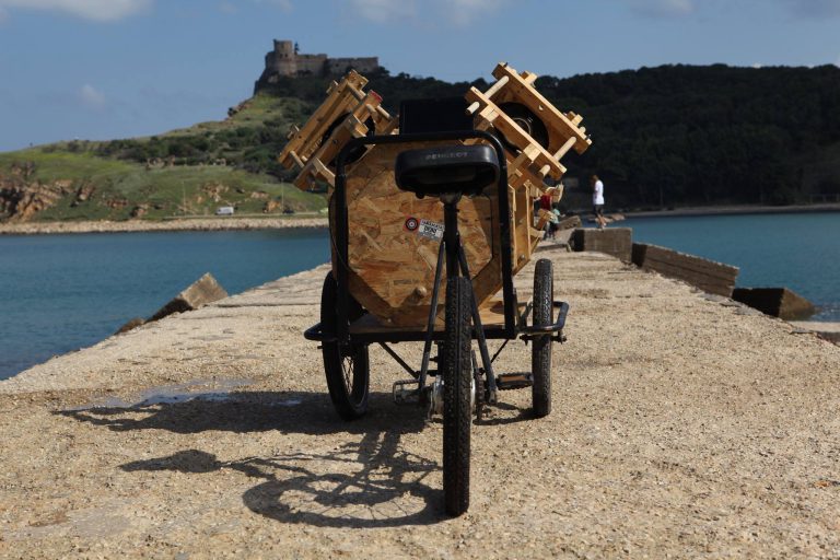 44100789_2202339950040617_1663395414461644800_o