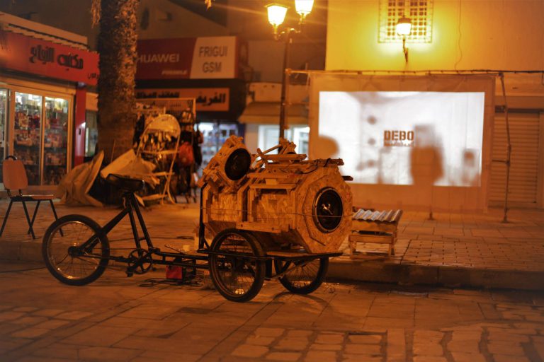 44317390_2204318659842746_2349828623990521856_o