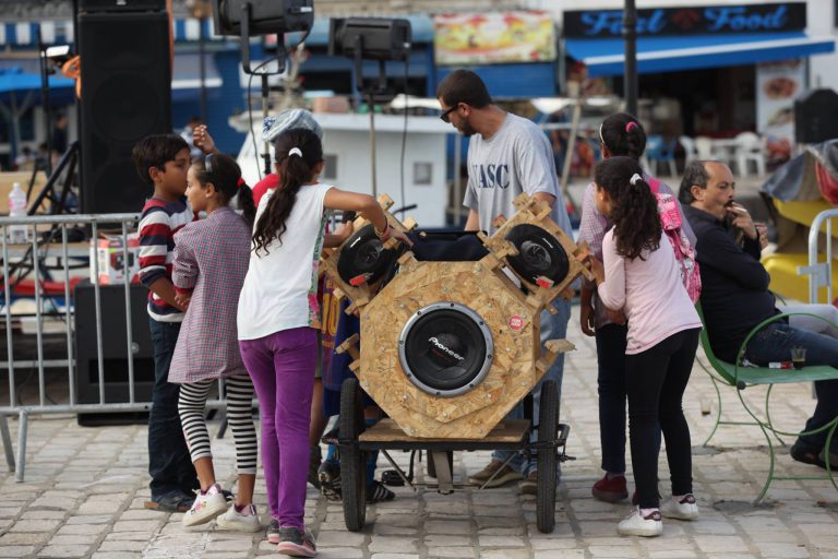 44478120_2206135469661065_1356448468482129920_o