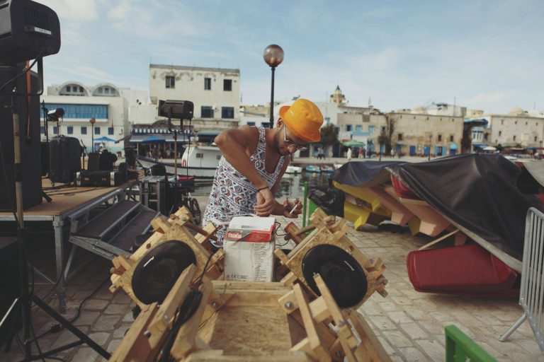 44500500_2206164826324796_7675132795907211264_o