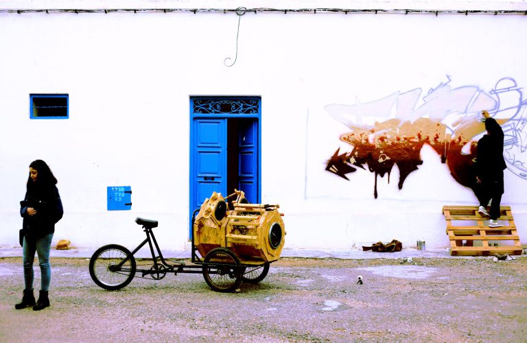 45433193_2214775372130408_3355040667075084288_o