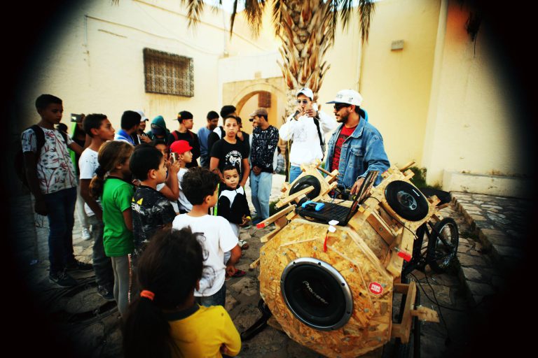 45460287_2215218535419425_5704178965267087360_o