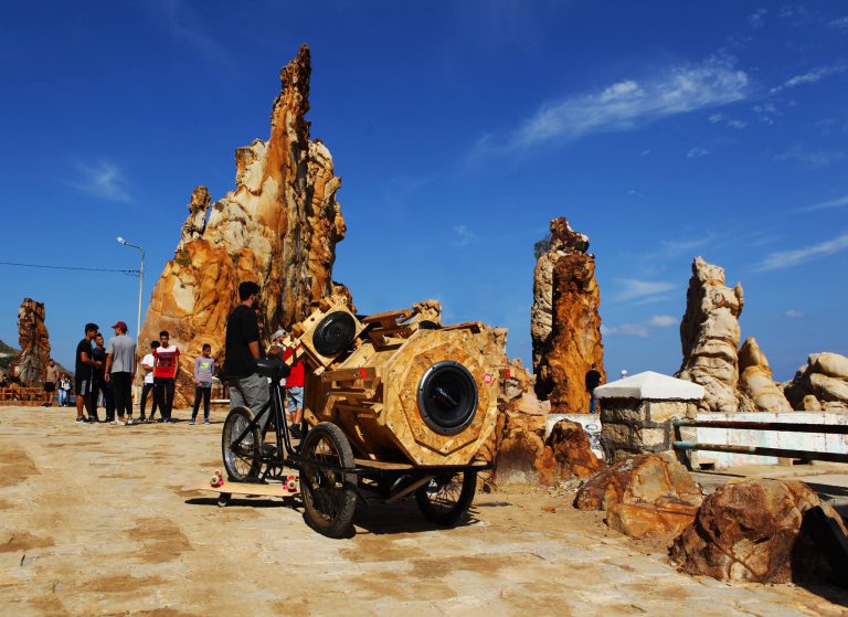 45467522_2214702862137659_6218739021107953664_o