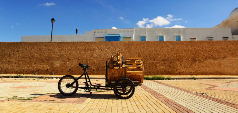 45499202_2215361262071819_7051684680478752768_o