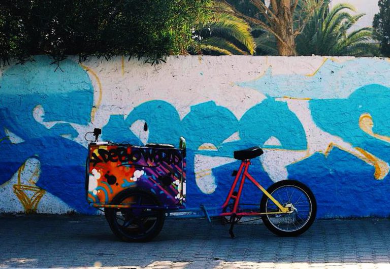 45576545_2214652468809365_14637892789862400_n