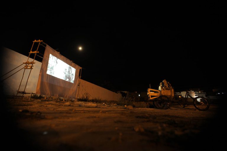 45647089_2216465958628016_6471285829711953920_o