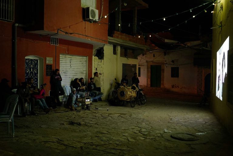 45665140_2215826285358650_2970438732403965952_o