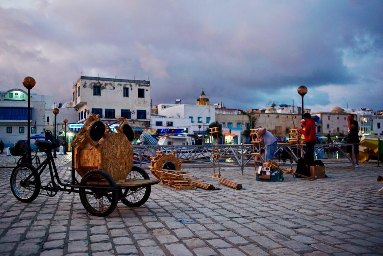 46007453_2218761571731788_4283891563186094080_o