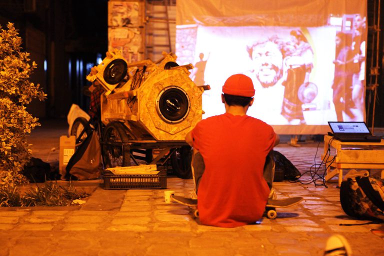 46033167_2218743555066923_214173522082136064_o