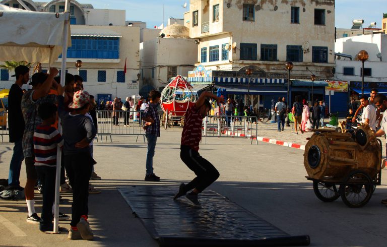 46035936_2218761835065095_5940519071261917184_o