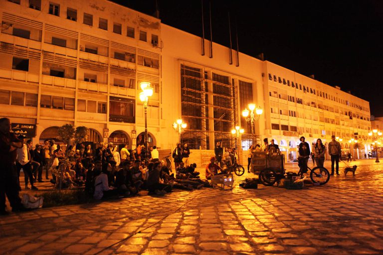 46173977_2218743601733585_7122147282576736256_o