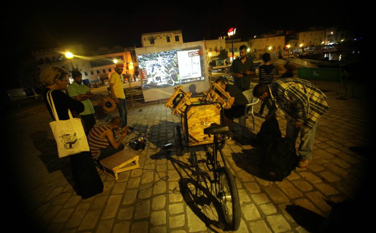 46190043_2218762198398392_246889400372297728_o