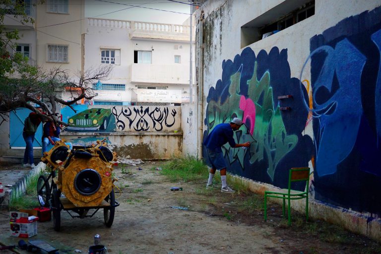 46249109_2218738071734138_2574000284476899328_o