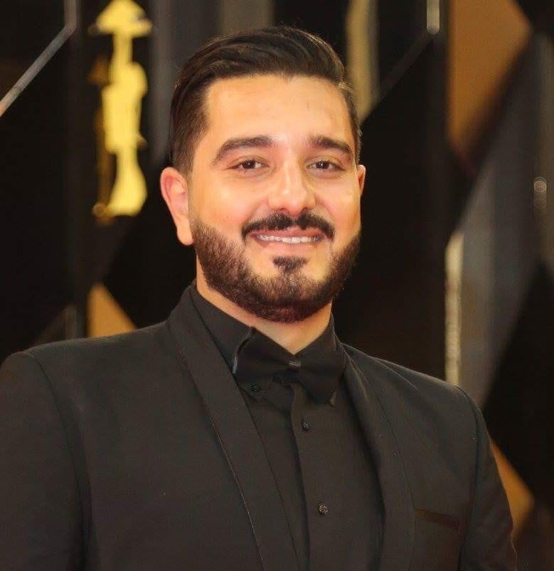 Habib T post thumbnail image