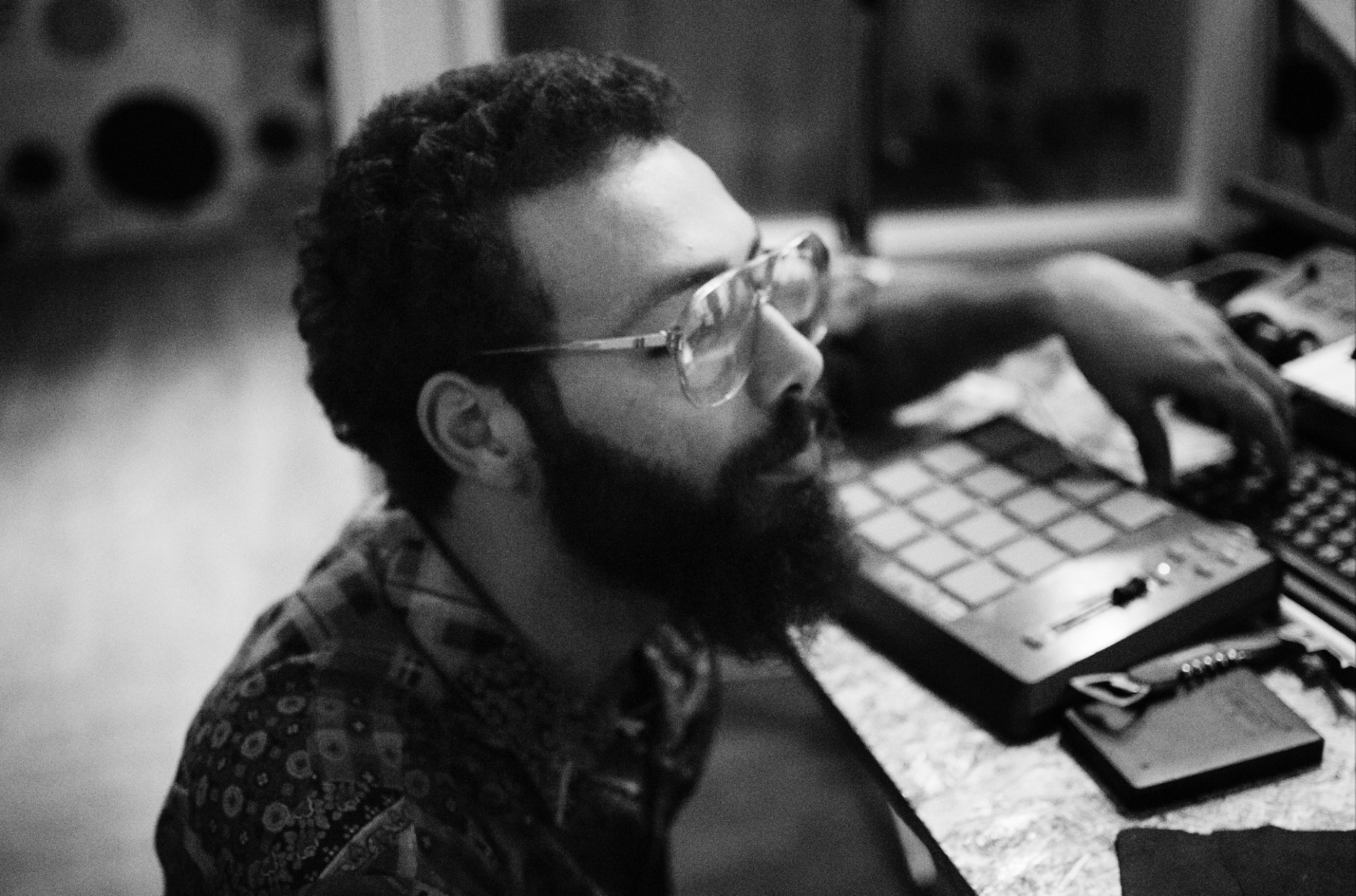 Dj Riga post thumbnail image