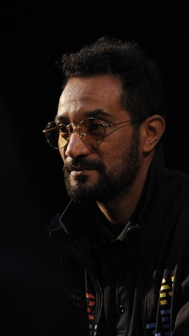 Pazaman post thumbnail image