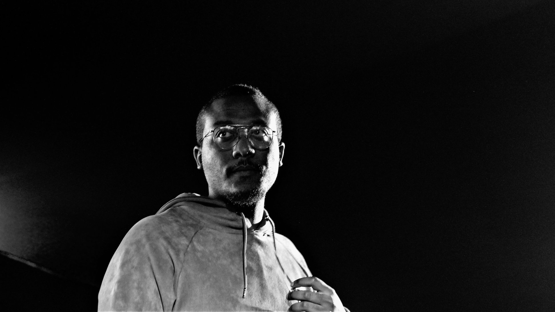 ElMassi post thumbnail image