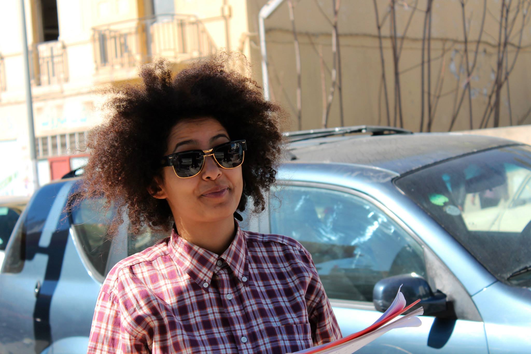 Jaziri post thumbnail image