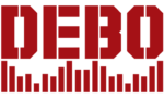 TheDebo