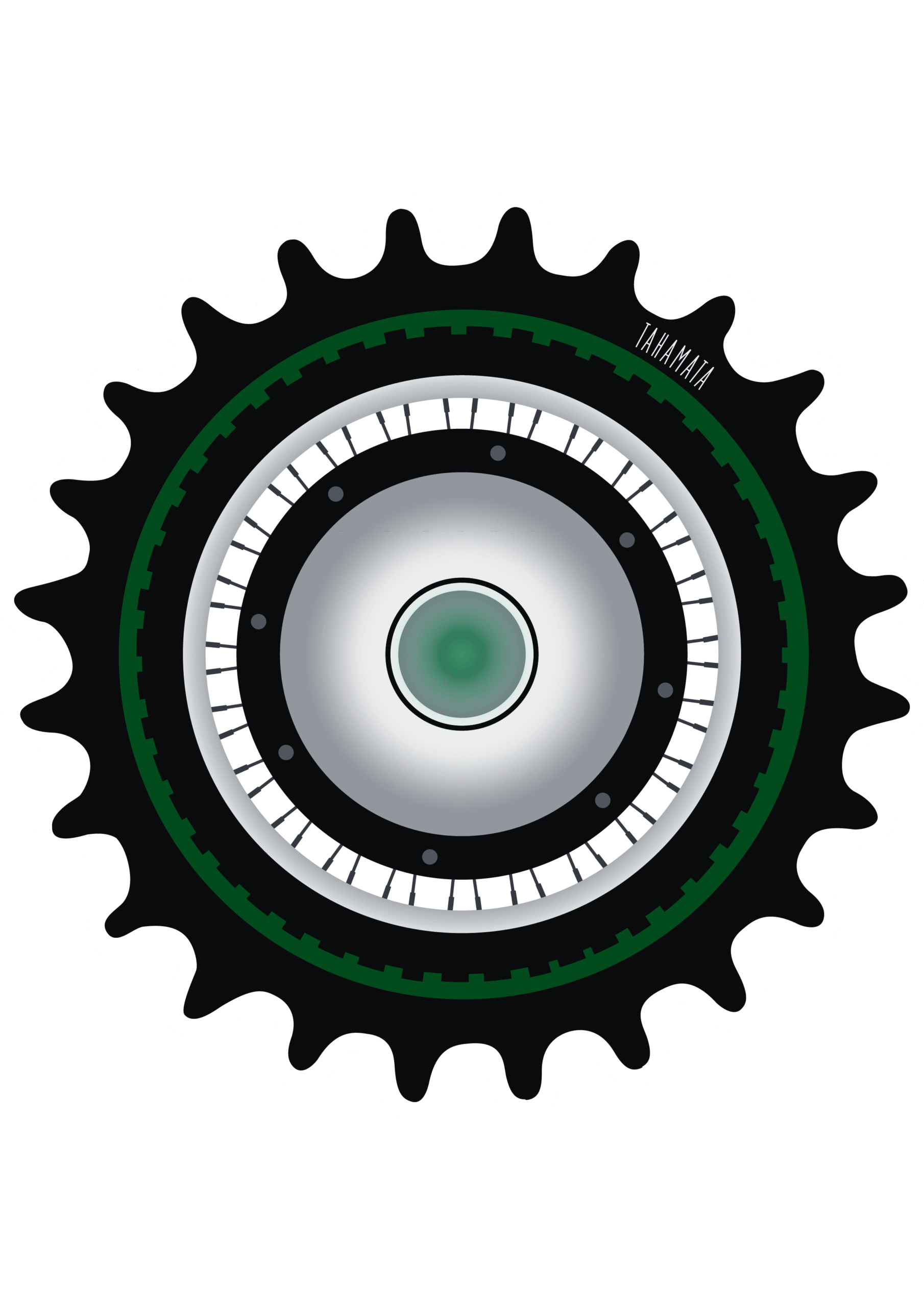 Tahamata post thumbnail image