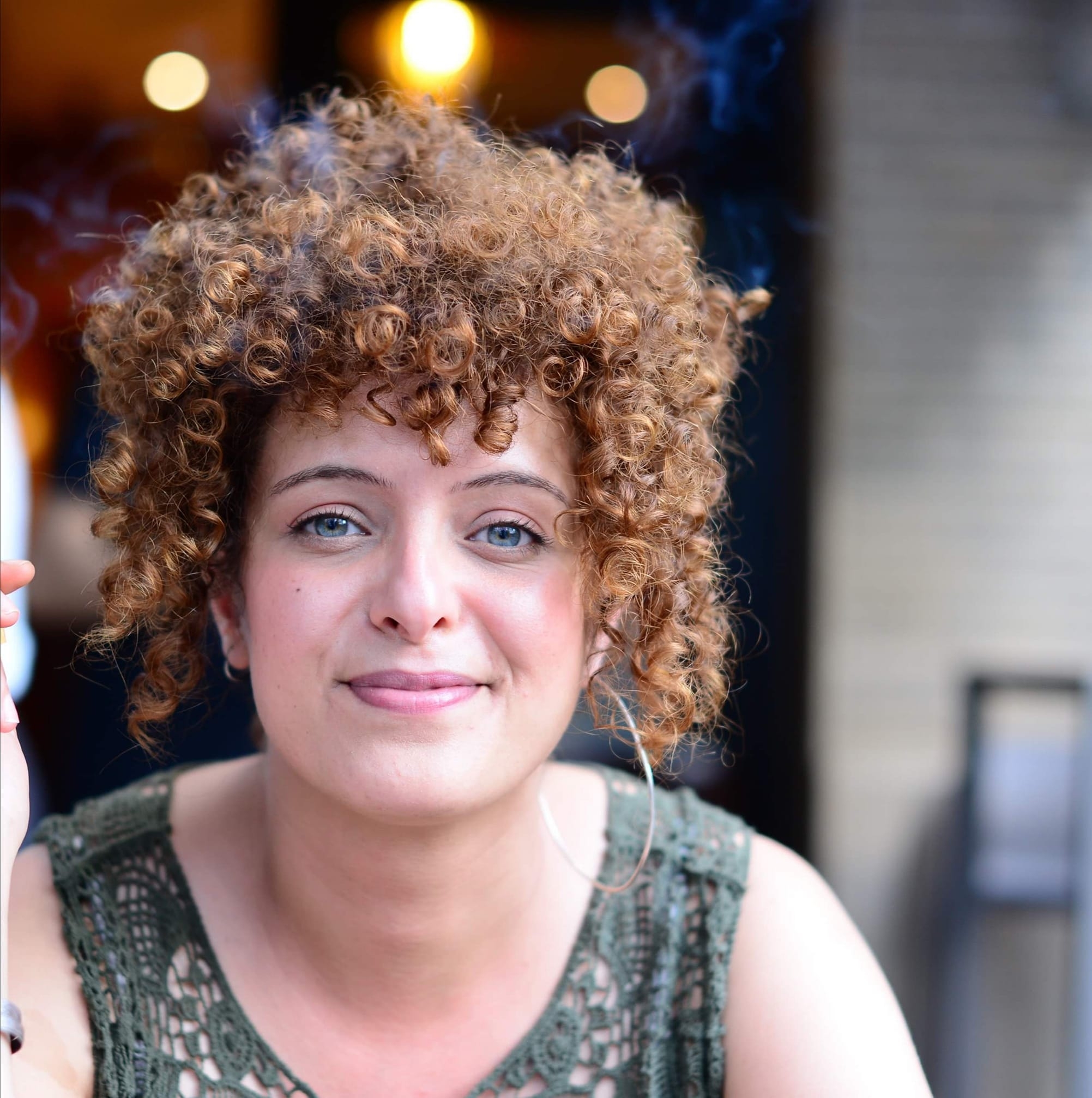 Yefa post thumbnail image