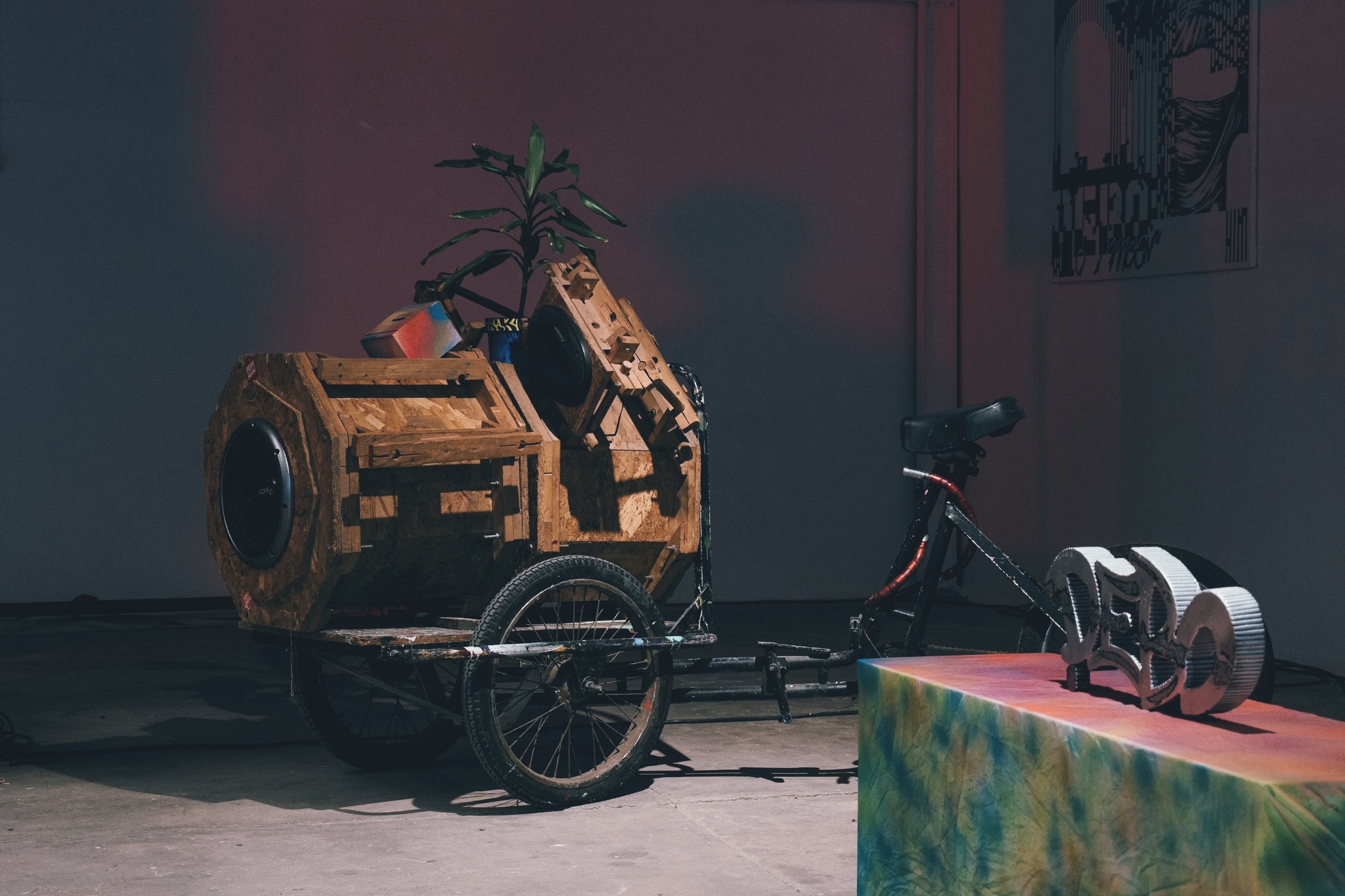 Tahamata post thumbnail image