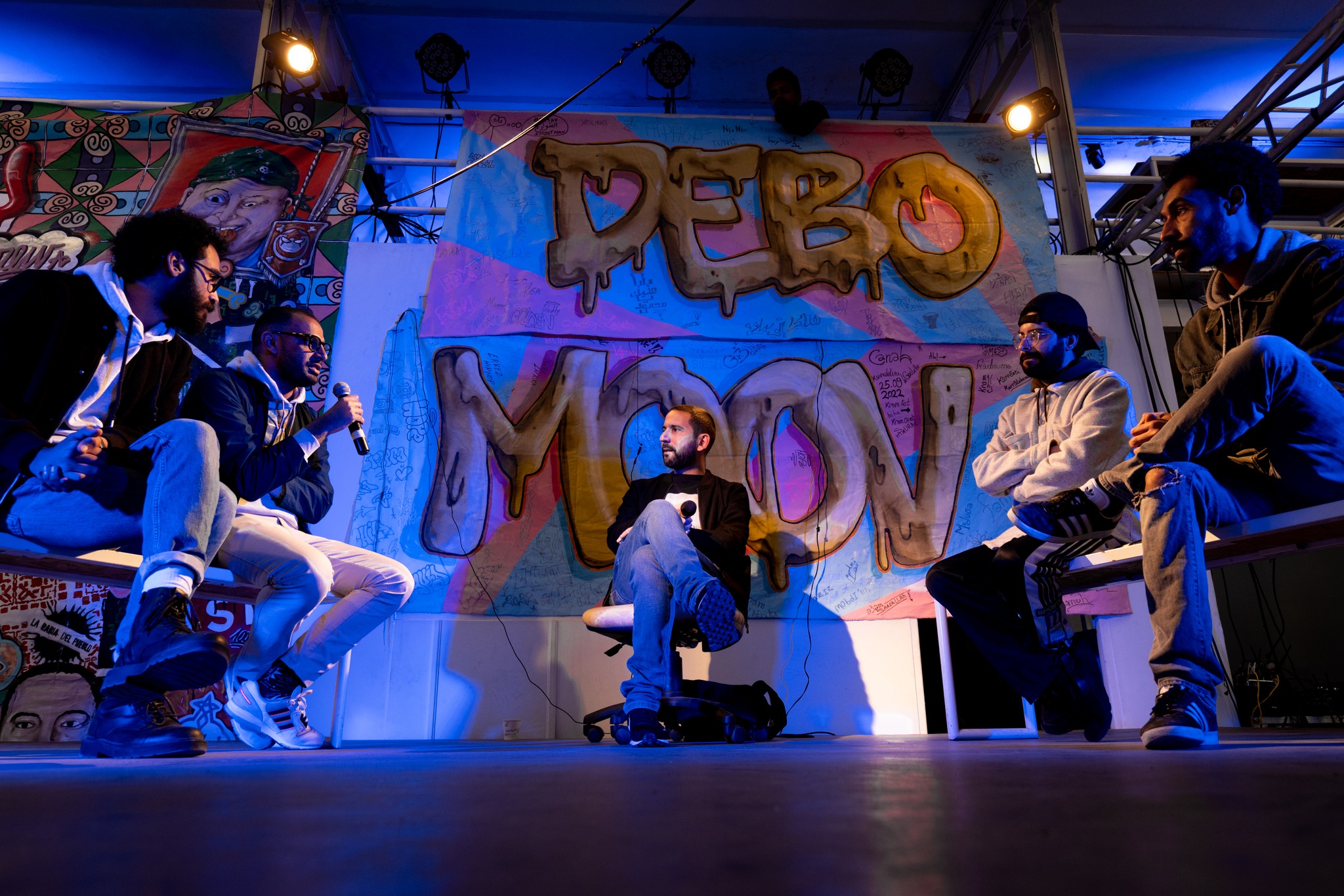 Débat post thumbnail image