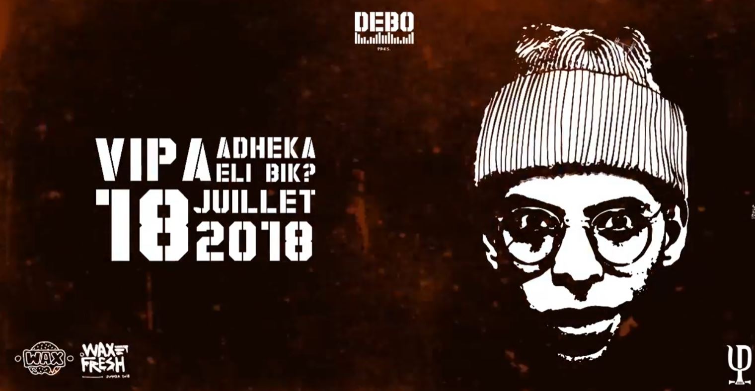 VIPA – Adheka Eli Bik post thumbnail image