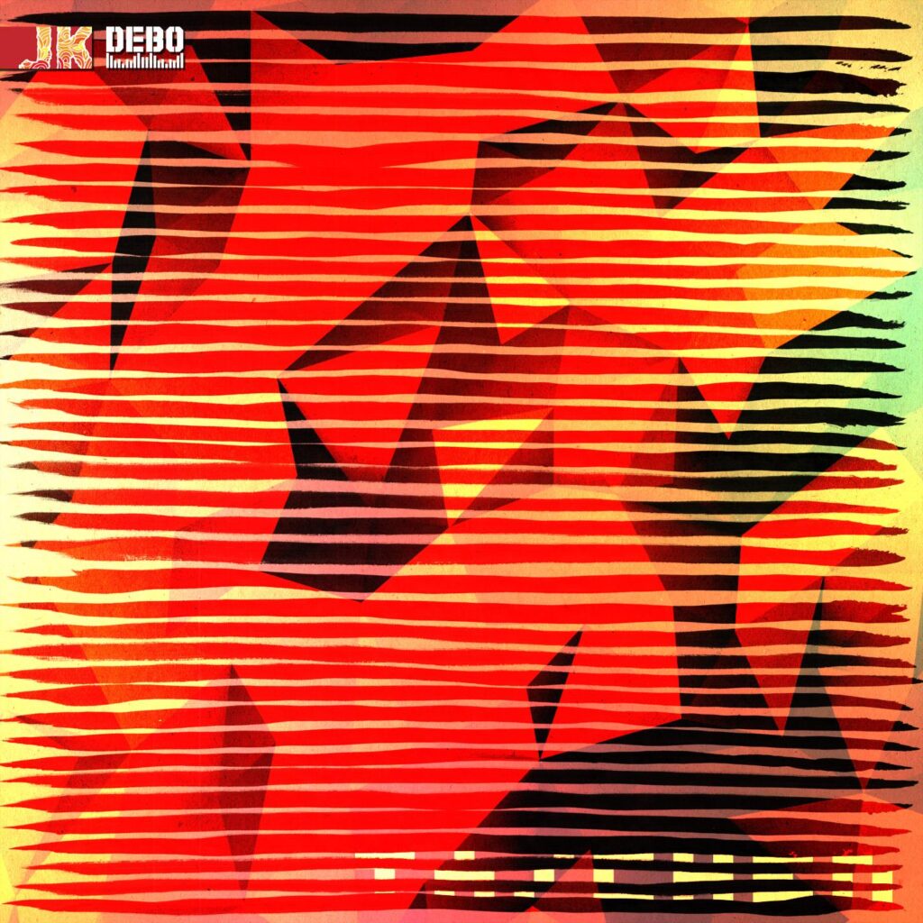 12325855_10205164971149263_130490267_o1448744331