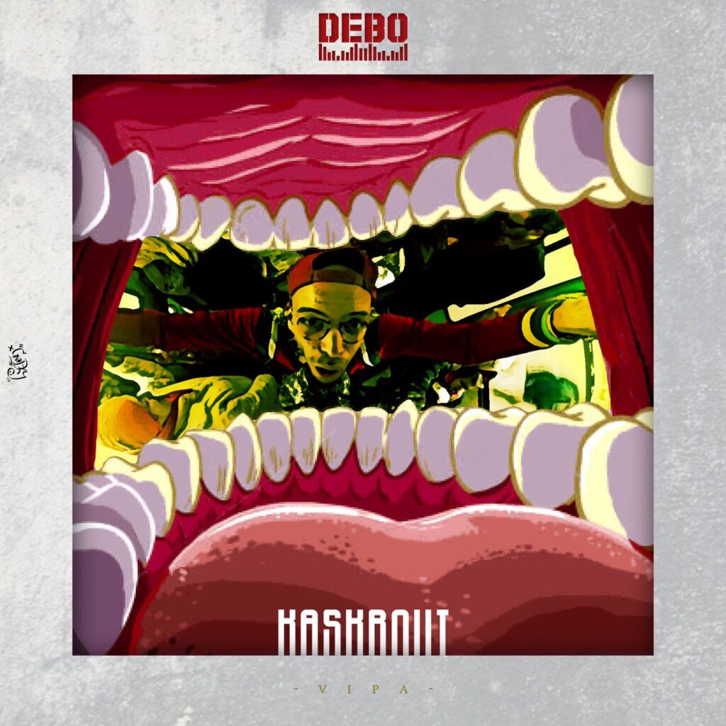 12482936_10205366413105186_1021603314_o1451928316