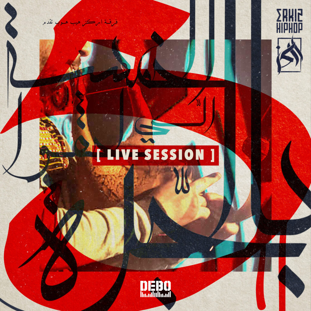 4YwaCfwUat_1619984368