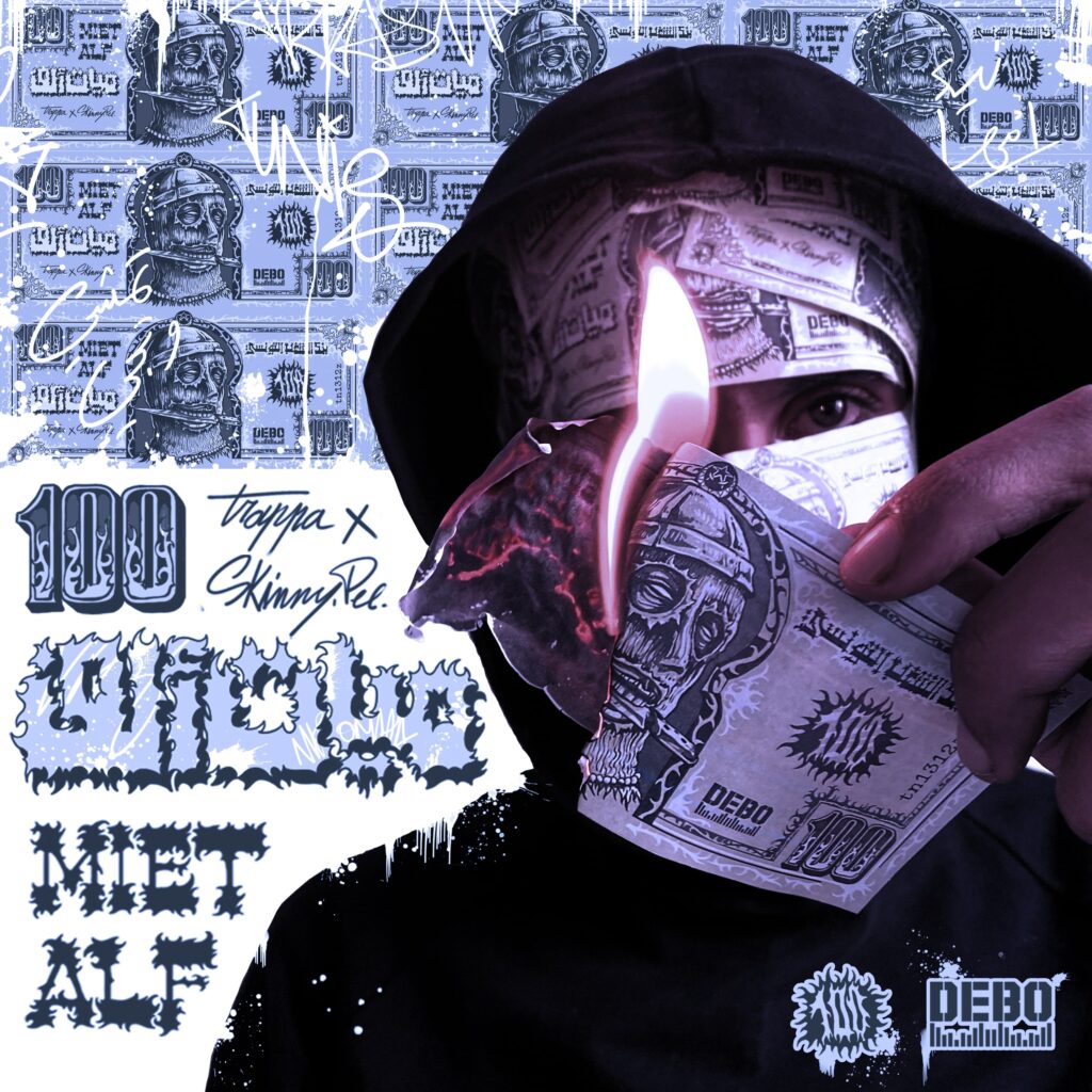 9cJpCUa7GD_1736422071