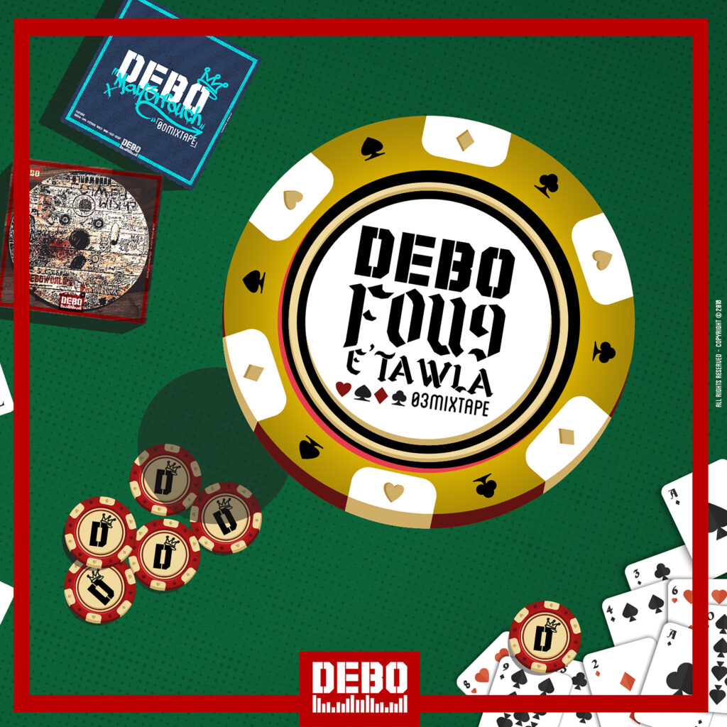 OCPYWy6loV_1614073560