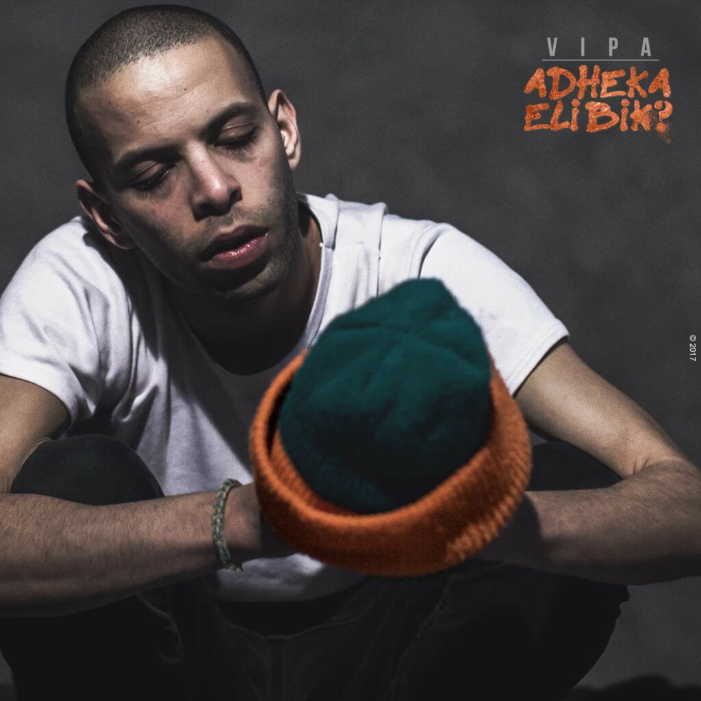 VIPA_20ADHEKA_20ELIBIK_01491147190