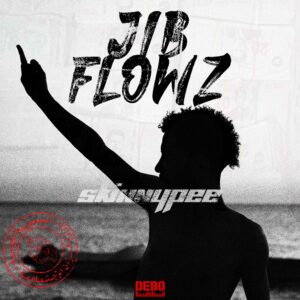 Skinnypee – “Jib Flowz” | Official Audio Release