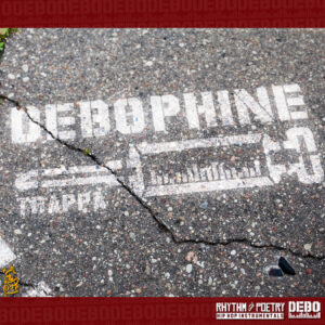 Trappa – “DEBOPHINE.” | Official Audio Release