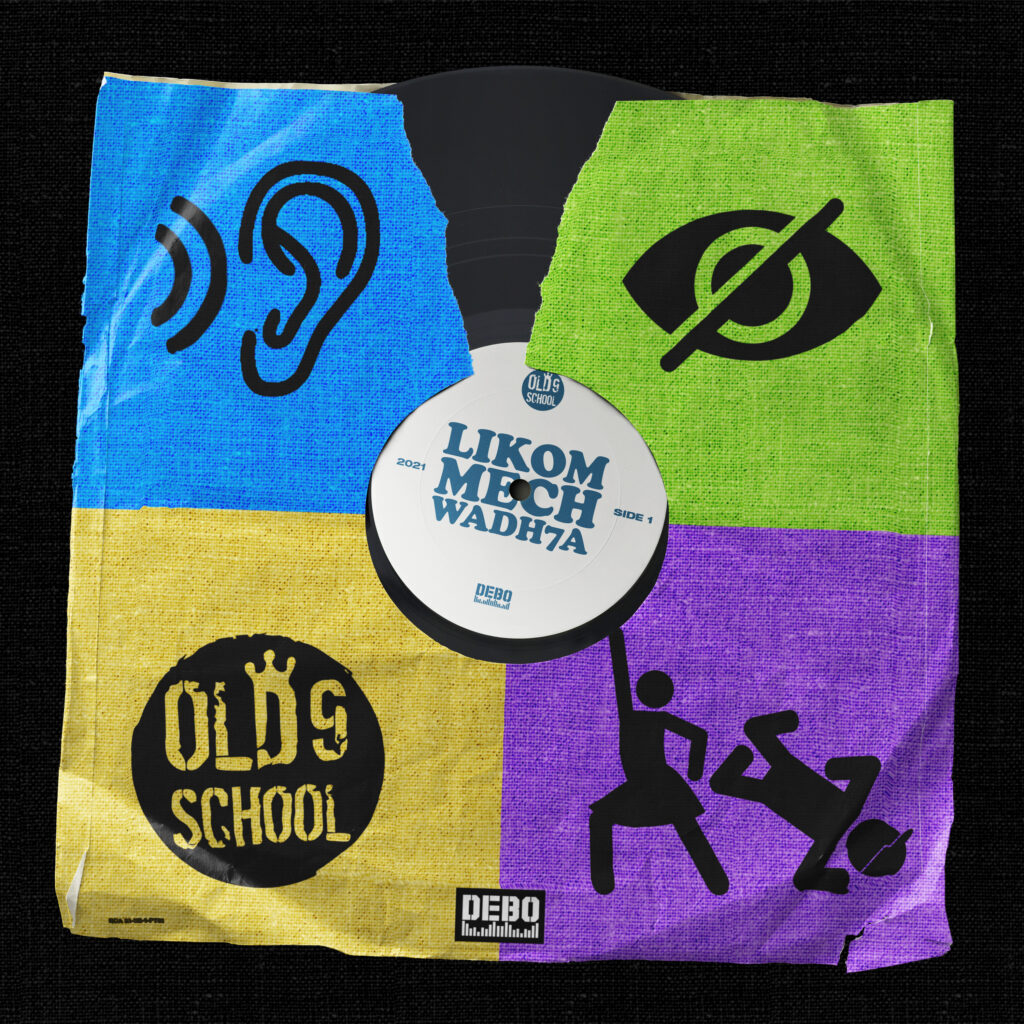 iC2iUU9YJR_1619013395