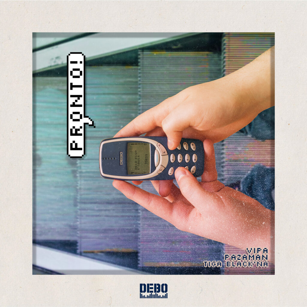 pronto_cover_for_RN1557712300